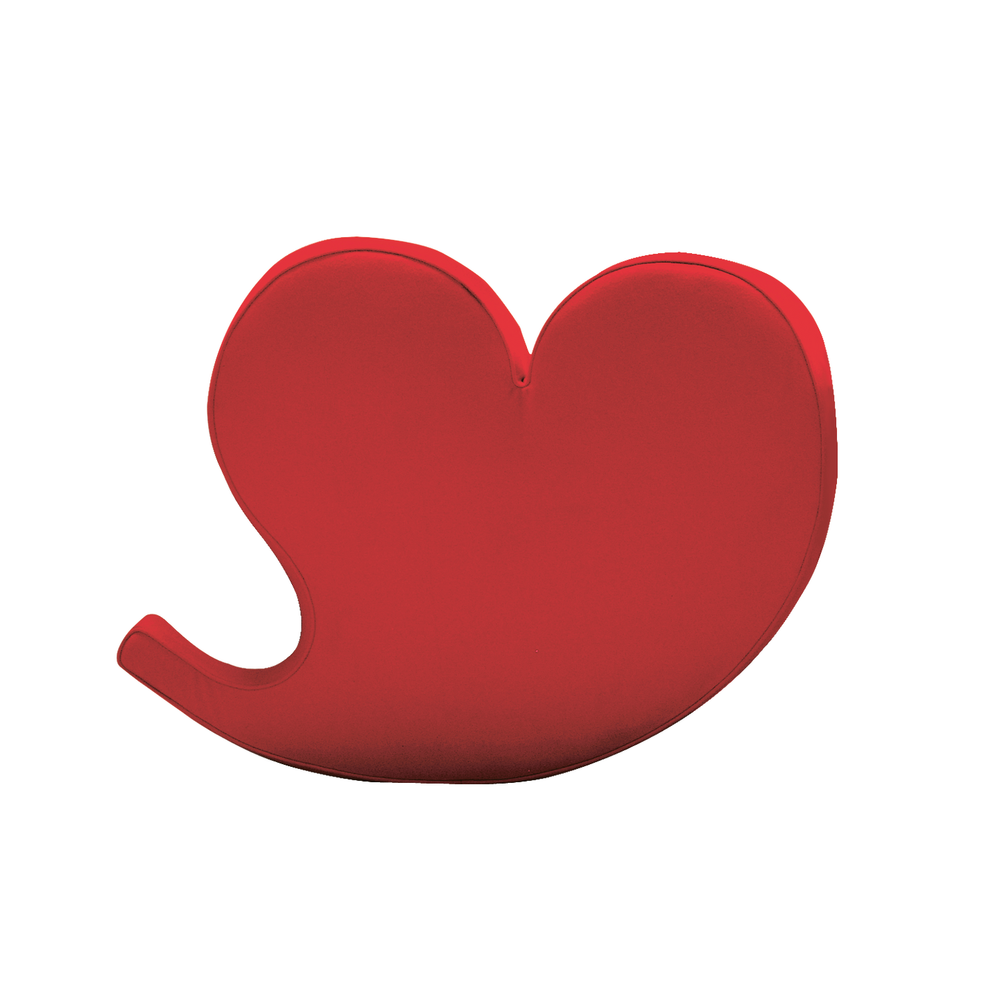 Soft Heart