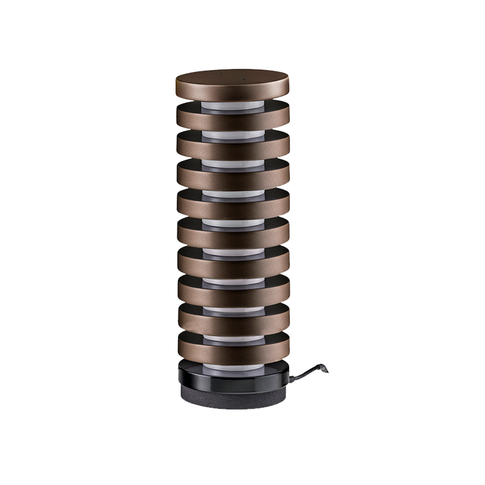 Filicudi multi-charging system