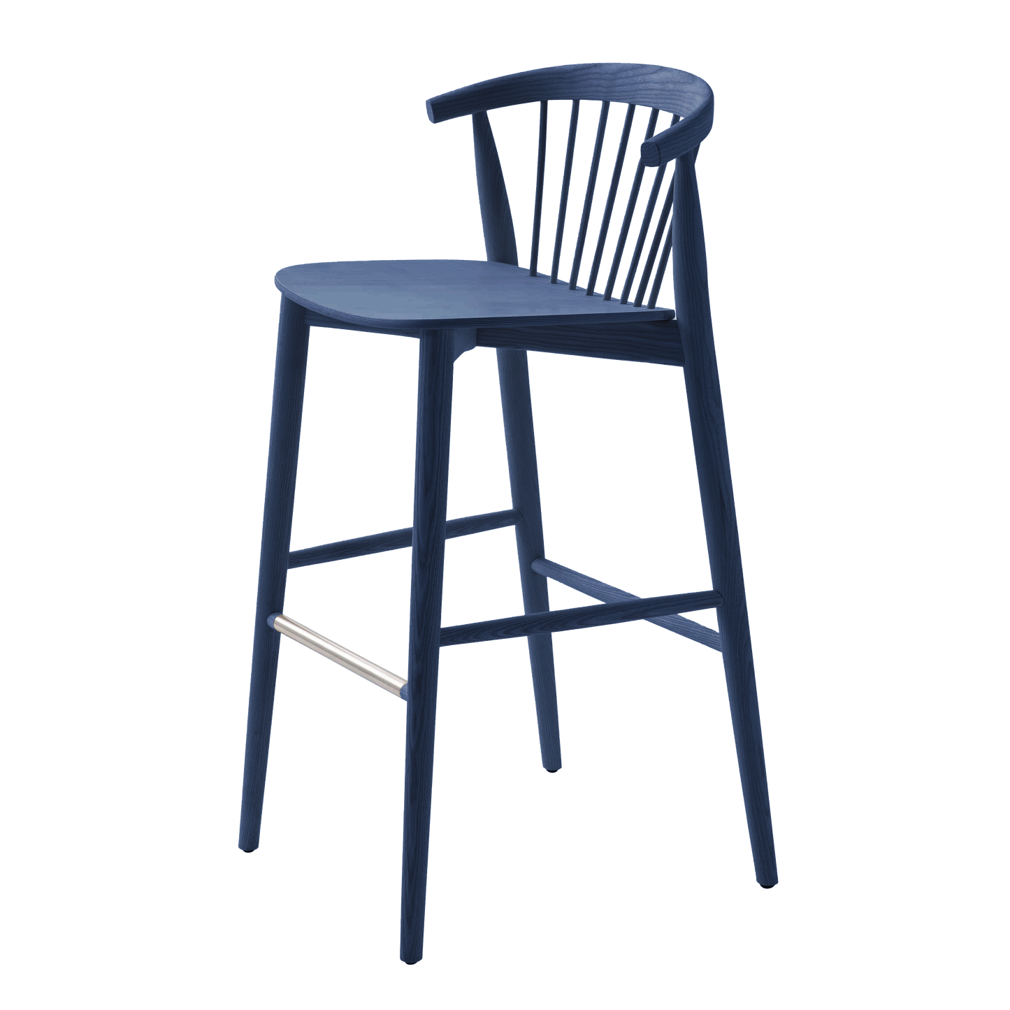 Newood stool