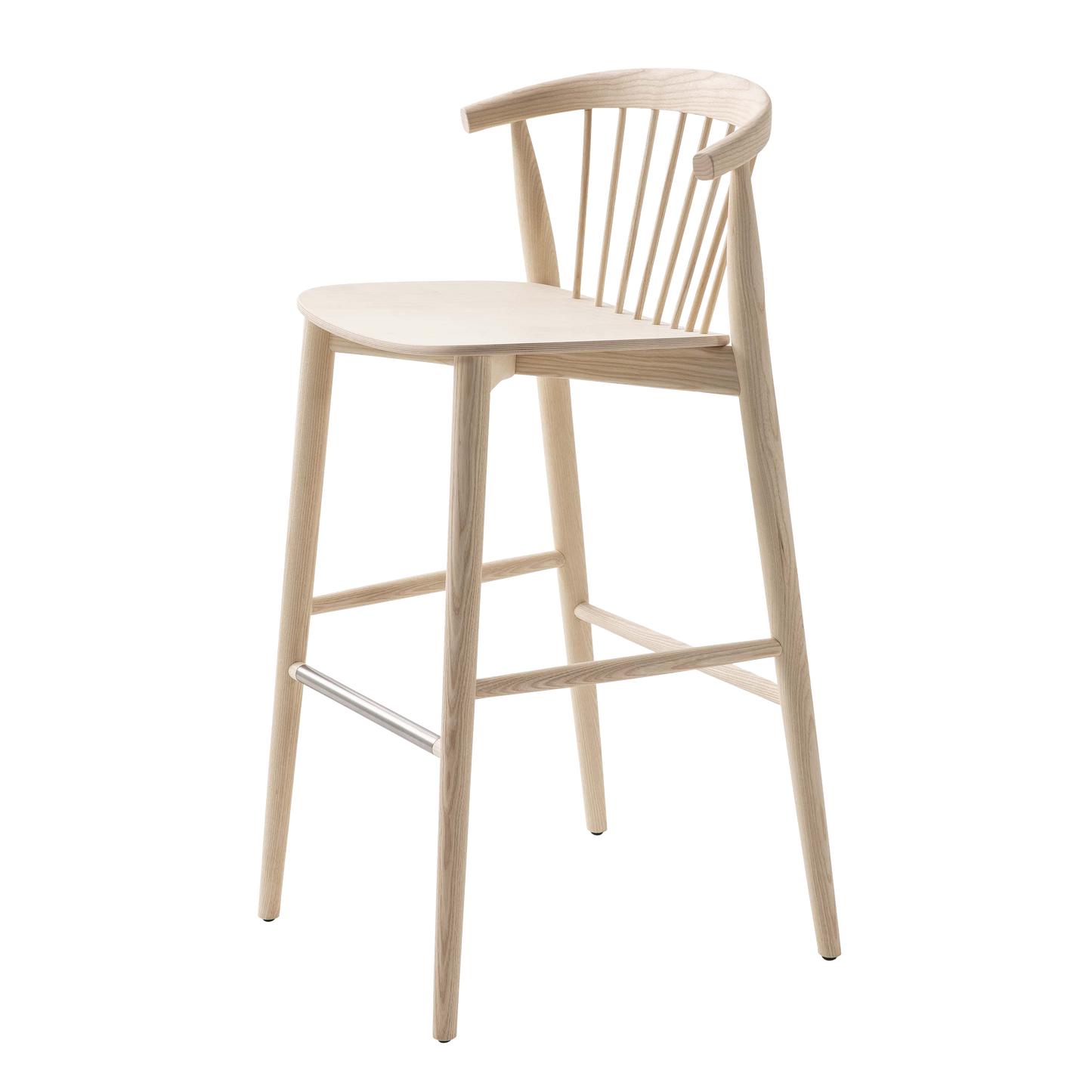 Newood stool